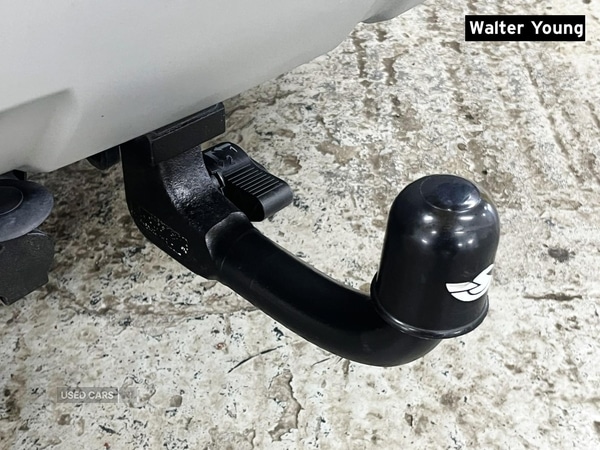 Used Land Rover Discovery 2017 for sale - 77359402: Photo 20