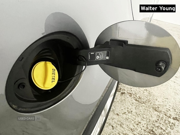 Used Land Rover Discovery 2017 for sale - 77359402: Photo 21