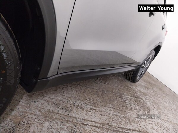 Used Suzuki Vitara 2017 for sale - 75635887: Photo 25