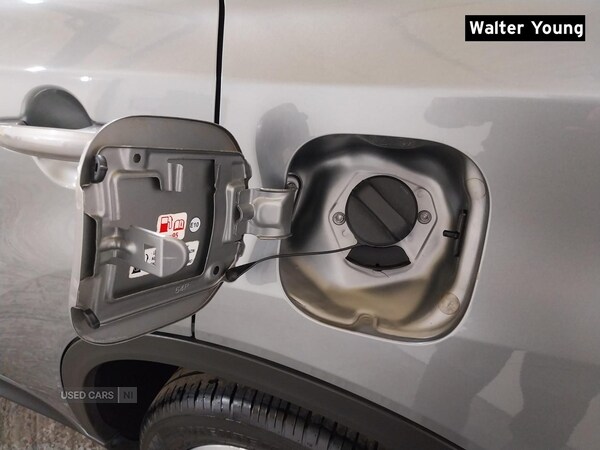 Used Suzuki Vitara 2017 for sale - 75635887: Photo 28