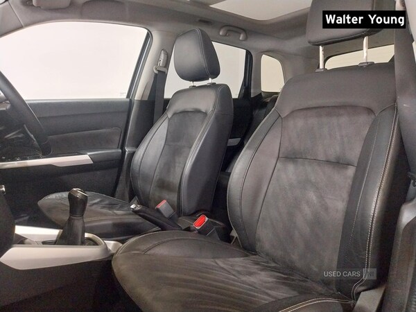 Used Suzuki Vitara 2017 for sale - 75635887: Photo 31