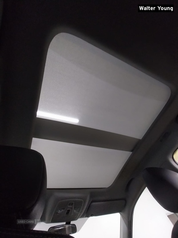 Used Suzuki Vitara 2017 for sale - 75635887: Photo 35