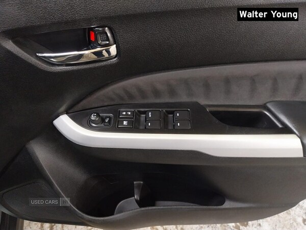 Used Suzuki Vitara 2017 for sale - 75635887: Photo 45