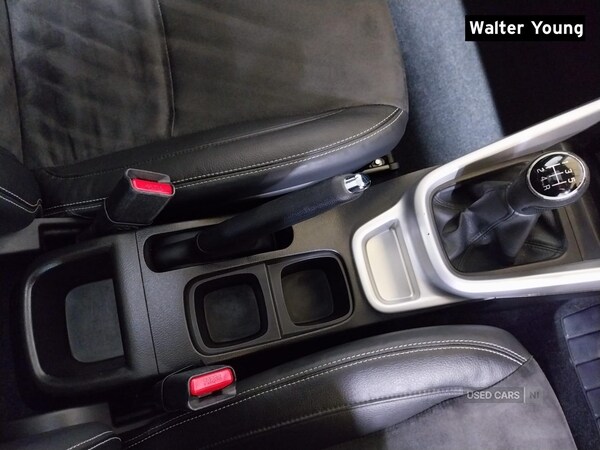 Used Suzuki Vitara 2017 for sale - 75635887: Photo 46