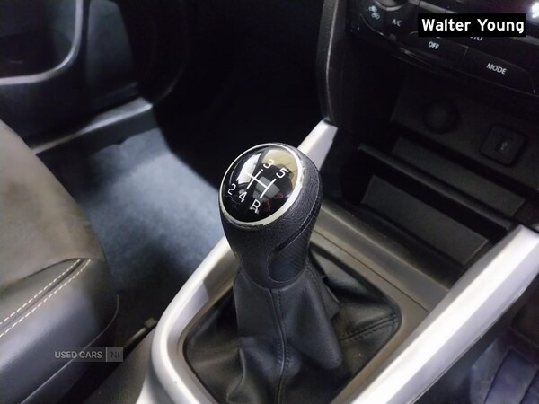 Used Suzuki Vitara 2017 for sale - 75635887: Photo 47