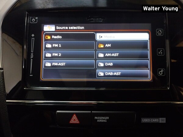 Used Suzuki Vitara 2017 for sale - 75635887: Photo 49