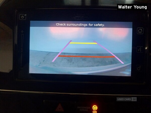 Used Suzuki Vitara 2017 for sale - 75635887: Photo 53