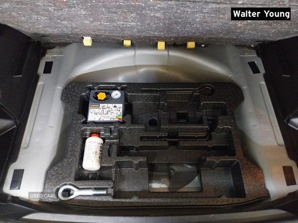 Used Suzuki Vitara 2017 for sale - 75635887: Photo 54