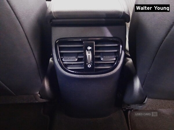 Used Kia XCeed 2020 for sale - 76350059: Photo 11