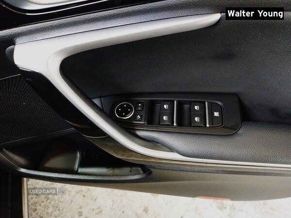 Used Kia XCeed 2020 for sale - 76350059: Photo 13