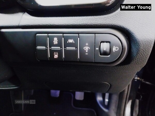 Used Kia XCeed 2020 for sale - 76350059: Photo 14