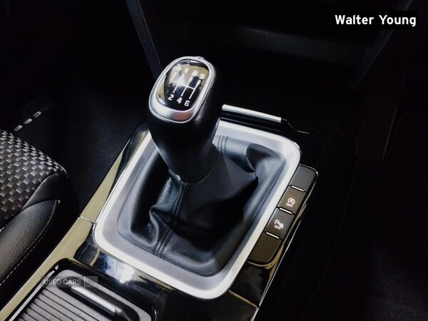 Used Kia XCeed 2020 for sale - 76350059: Photo 15