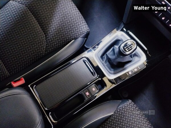 Used Kia XCeed 2020 for sale - 76350059: Photo 16