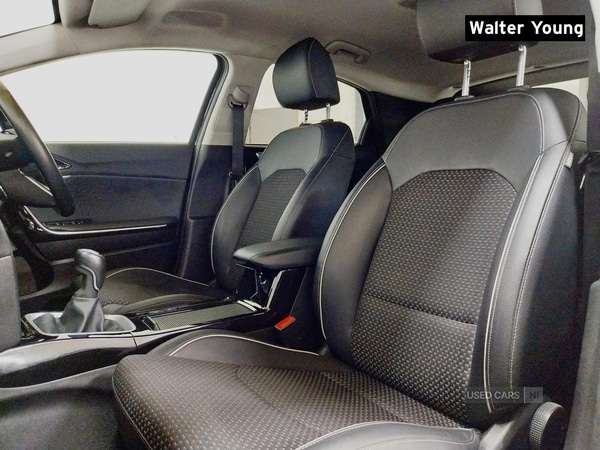 Used Kia XCeed 2020 for sale - 76350059: Photo 2