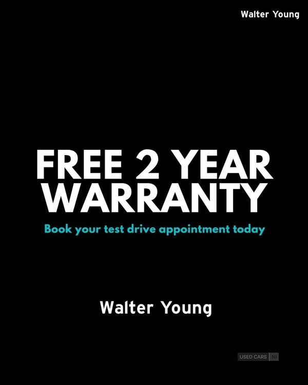 Used Kia XCeed 2020 for sale - 76350059: Photo 28