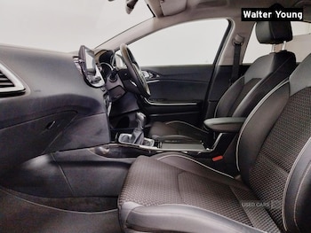 Used Kia XCeed 2020 for sale - 76350059: Photo