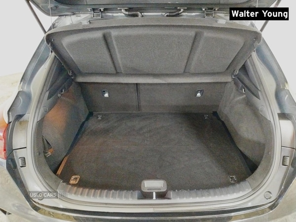 Used Kia XCeed 2020 for sale - 76350059: Photo 9