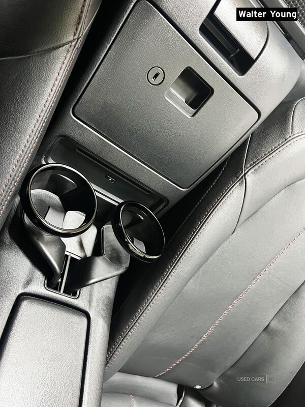 Used Mazda MX-5 2016 for sale - 76350048: Photo 26