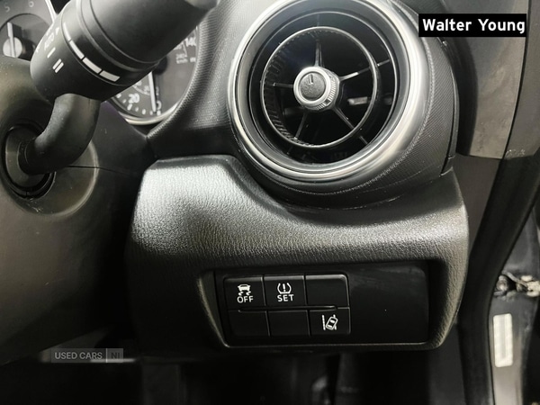 Used Mazda MX-5 2016 for sale - 76350048: Photo 27