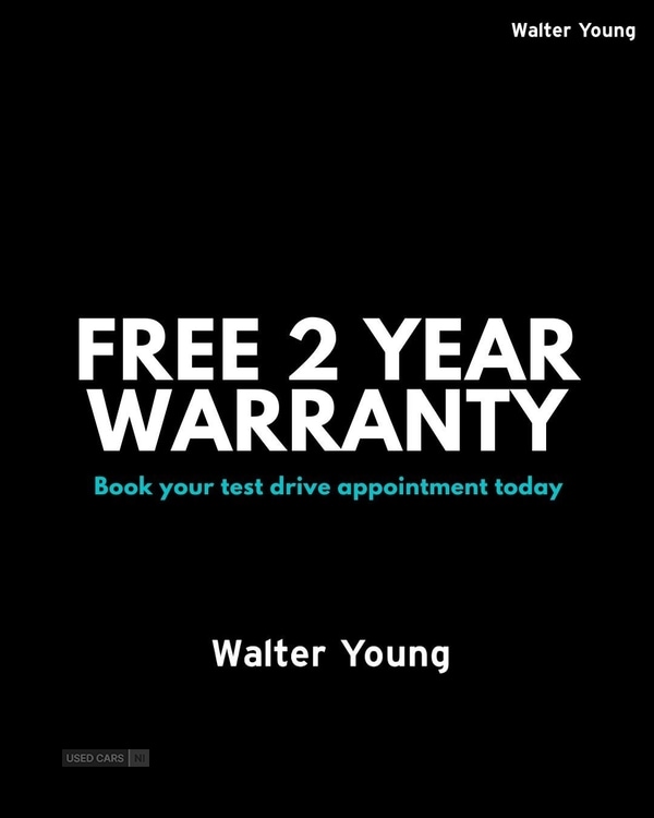 Used Mazda MX-5 2016 for sale - 76350048: Photo 33