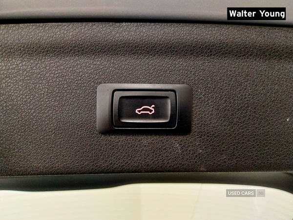 Used Audi Q3 2015 for sale - 77613389: Photo 17