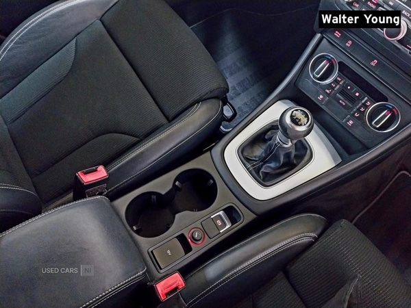 Used Audi Q3 2015 for sale - 77613389: Photo 25