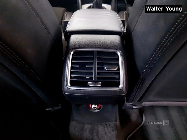 Used Audi Q3 2015 for sale - 77613389: Photo 27