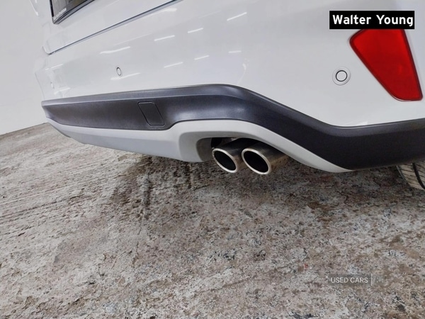 Used Ford Focus 2020 for sale - 76729656: Photo 17