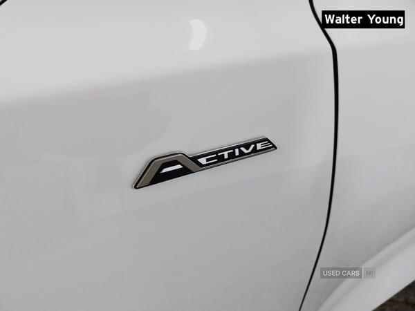 Used Ford Focus 2020 for sale - 76729656: Photo 21