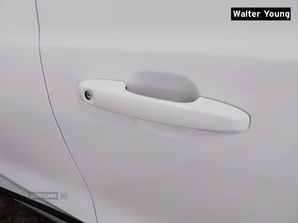 Used Ford Focus 2020 for sale - 76729656: Photo 22