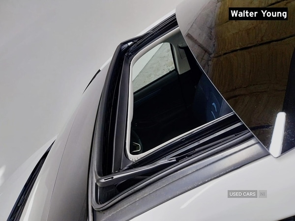 Used Ford Focus 2020 for sale - 76729656: Photo 23