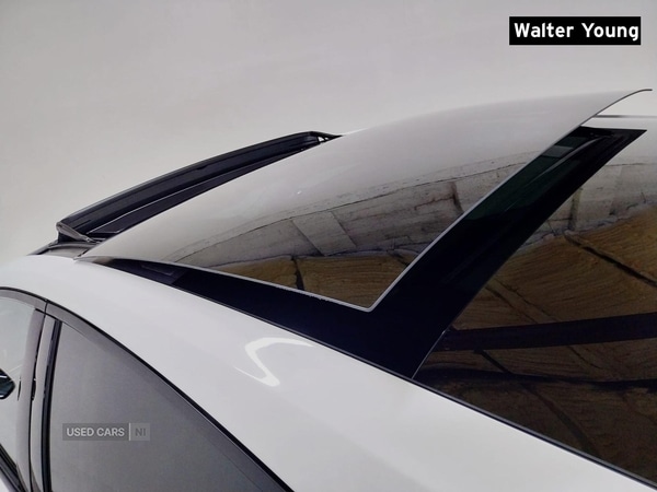 Used Ford Focus 2020 for sale - 76729656: Photo 24