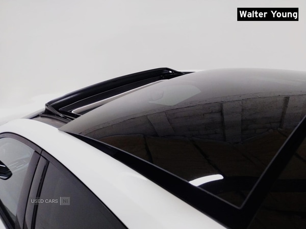 Used Ford Focus 2020 for sale - 76729656: Photo 25