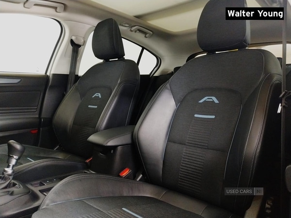 Used Ford Focus 2020 for sale - 76729656: Photo 27