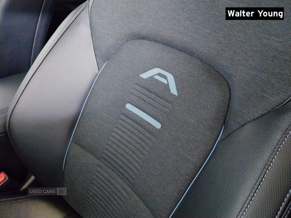 Used Ford Focus 2020 for sale - 76729656: Photo 30