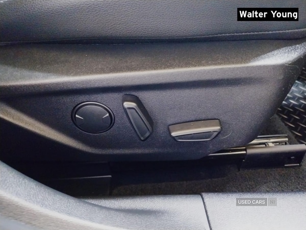 Used Ford Focus 2020 for sale - 76729656: Photo 31