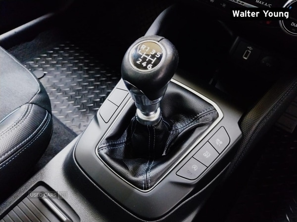 Used Ford Focus 2020 for sale - 76729656: Photo 33