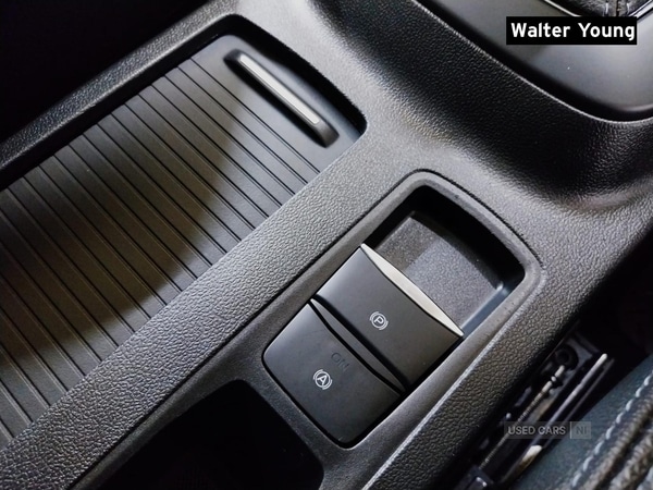 Used Ford Focus 2020 for sale - 76729656: Photo 35