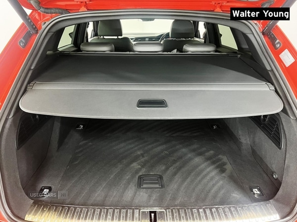 Used Audi e-tron 2021 for sale - 76349923: Photo 22