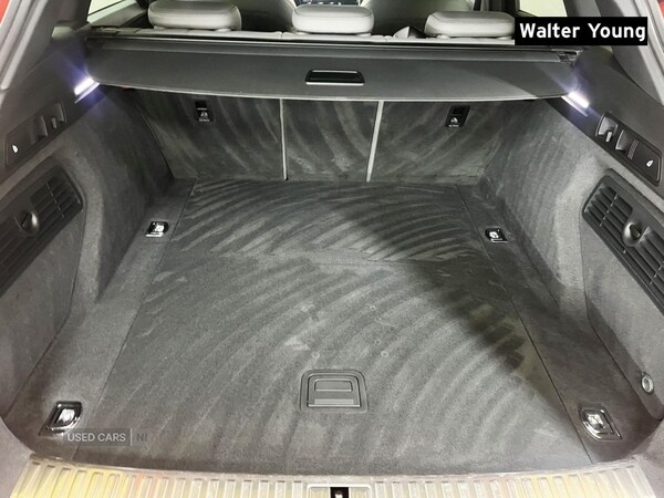 Used Audi e-tron 2021 for sale - 76349923: Photo 23