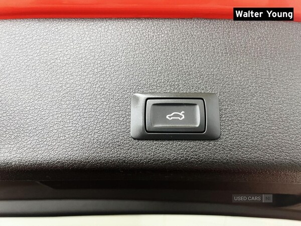 Used Audi e-tron 2021 for sale - 76349923: Photo 25