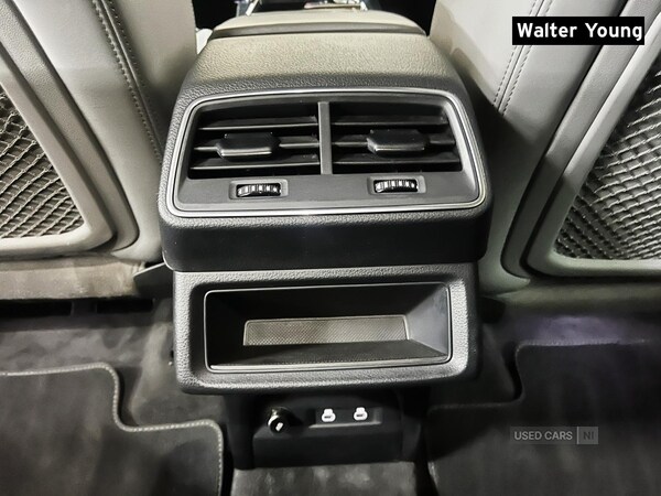 Used Audi e-tron 2021 for sale - 76349923: Photo 36