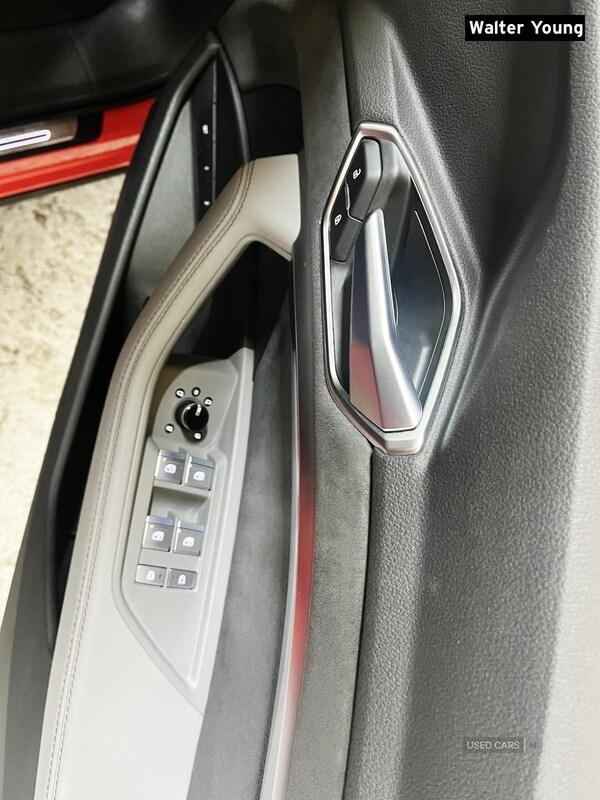 Used Audi e-tron 2021 for sale - 76349923: Photo 38