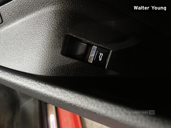 Used Audi e-tron 2021 for sale - 76349923: Photo 39