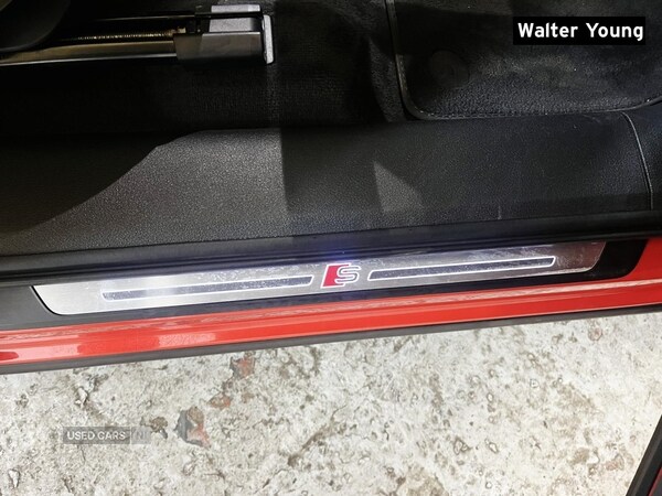 Used Audi e-tron 2021 for sale - 76349923: Photo 40