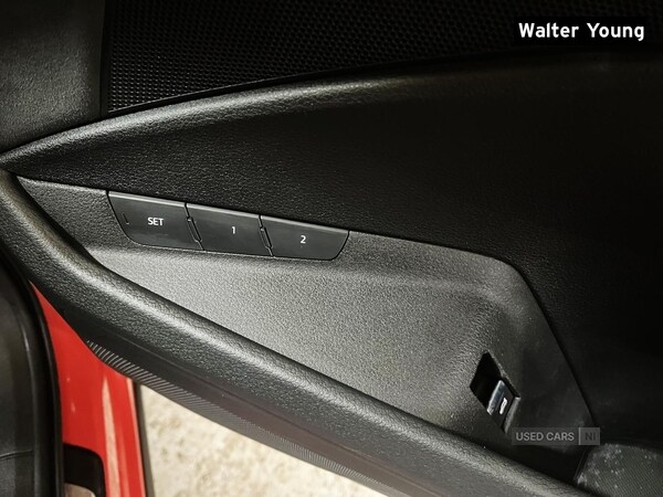 Used Audi e-tron 2021 for sale - 76349923: Photo 41