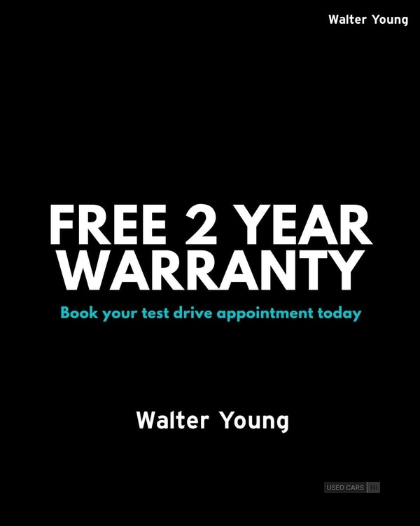 Used Audi e-tron 2021 for sale - 76349923: Photo 47