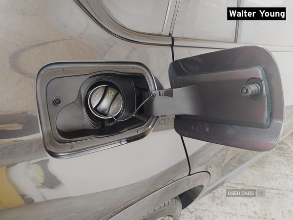 Used BMW X4 2016 for sale - 76887606: Photo 22