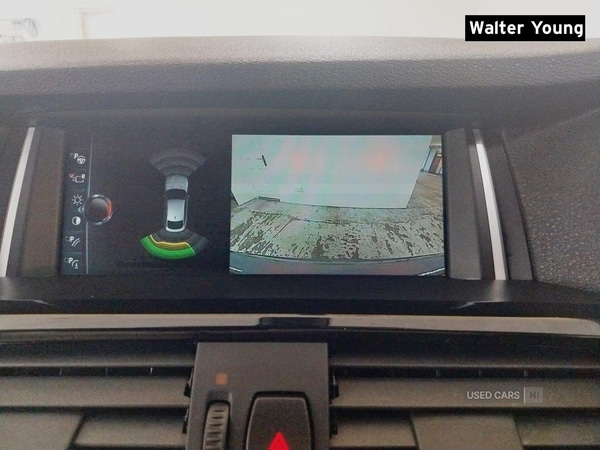 Used BMW X4 2016 for sale - 76887606: Photo 36