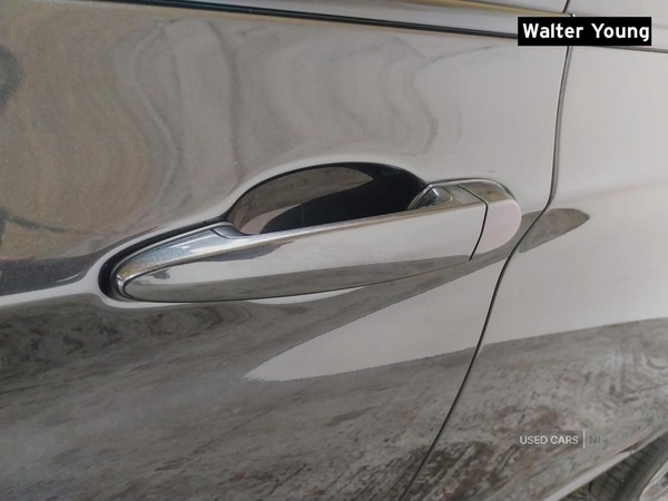 Used BMW X4 2016 for sale - 76887606: Photo 4